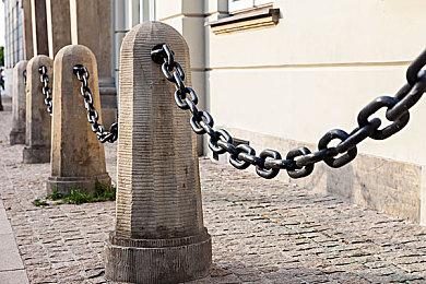 《推币勇者》定价公布 首发35元!